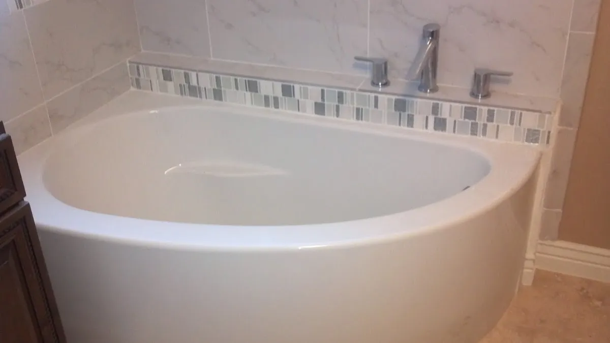 Plumbing services in Fortuna Foothills, AZ